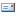 Zaslat na e-mail