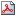 Stáhnout v PDF