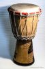 djembe bubínek