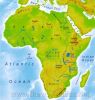 Jednotná Afrika: dobrý úmysl nebo nutná budoucnost?