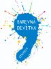 http://www.lacultura.cz/2010/08/barevna-devitka-%E2%80%93-etnofest-predstavi-dvacet-zemi-sveta/