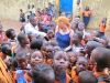 Jak se žije v Conakry – postřehy koordinátorky Dominiky z poslední cesty