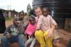ředitelka Centra Dialog s dětmi v Kibeře
