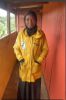 Farhun Mohamed