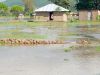 Paponditi: Povodně na západě Keni způsobily velké škody v naší škole!