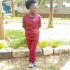 Miriam Ongayo